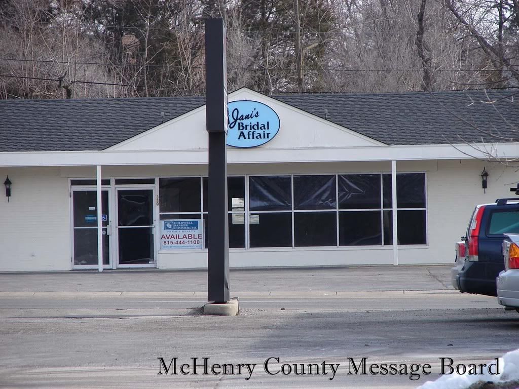 Crystal Lake Tax Hike Passes, Will The Raise Help The City Or Create